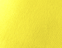 amarillo art 4901