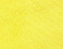amarillo art 5252