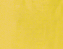 amarillo art 9727