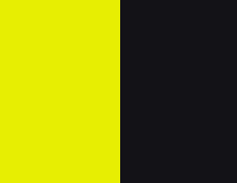 amarillo fluor y negro 22102 art 6648