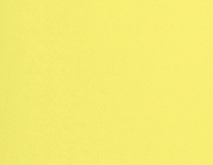 amarillo palido art 11380