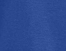 azul royal art 03579