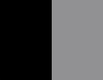 black lightgrey art b640