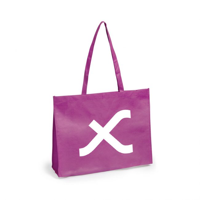 BOLSA KAREAN - NON-WOVEN