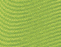 limegreen art b10