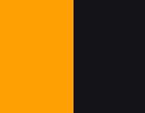 naranja fluor y negro 22302 art 6648