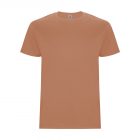 CAMISETA UNISEX STAFFORD - 100% ALGODÓN - Imagen 30