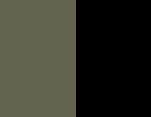 olivegreen black art b640