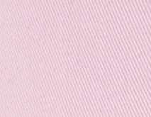pink art fl6277