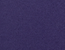 purple art fl6277