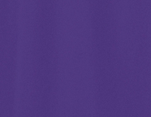 purple art sc6