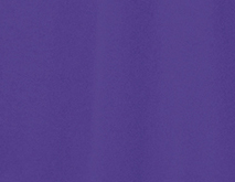 purple art sc61019