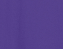 purple art sc61420