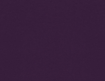 purpura 71 art 6681