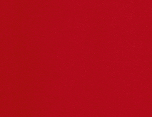 rojo vivo art 03565