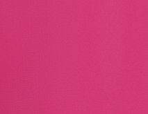 rosa fluor 228 art 0427