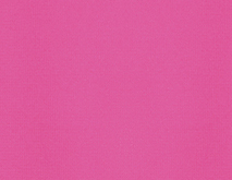 rosa fluor 228 art 0428