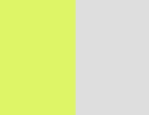 verde fluor y blanco 22201 art 6650