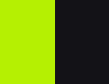verde fluor y negro 22202 art 6648