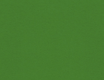verde grass 83 art 6683