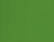 verde helecho 226 art 0428