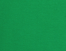 verde pradera art 01825