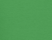verde pradera art 03578