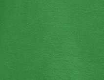 verde pradera art 03579