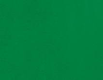 verde pradera art 11380