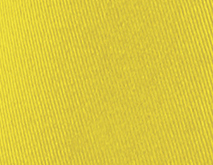 yellow art b10