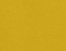 amarillo art 03580