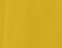 amarillo art 03582