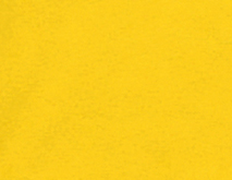 amarillo art 11338
