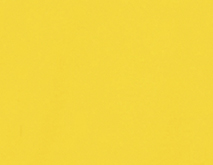 amarillo art 11342