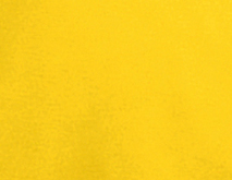 amarillo art 11344