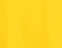amarillo art 11970