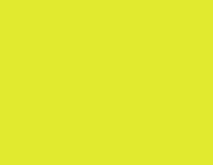 amarillo art c3880