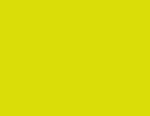 amarillo art c9030