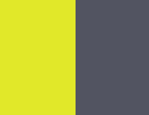 amarillo + gris art c2705
