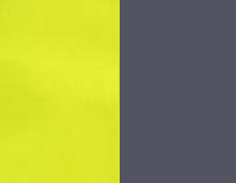 amarillo + gris art c3870