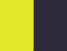 amarillo + marino art c3218