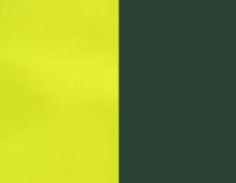 amarillo + verde art c3870