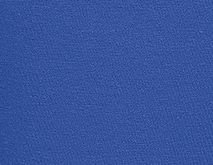 azul royal art 03580