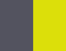 gris + amarillo art c4018