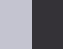 gris claro + negro art s6530