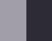 gris + negro art wf2616