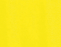 limon art 11970