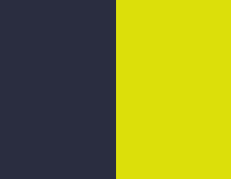 marino + amarillo art c4018
