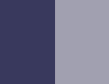 marino + gris claro art s6530
