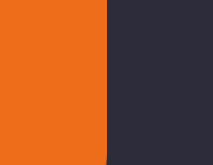 naranja + marino art c3218